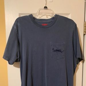 Supreme T shirt